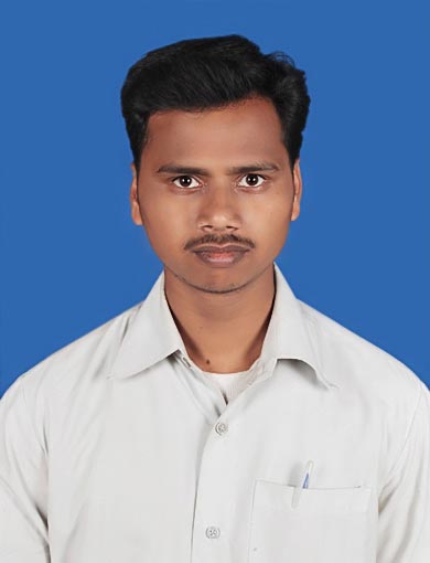 Sri Raja Ram Ravi